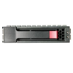HPE R0Q59A – Enterprise SAS SSD