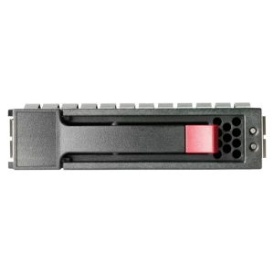 HPE R3U73A – Enterprise SAS SSD