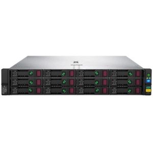HPE R7G24B – StoreEasy 1660 Storage Server
