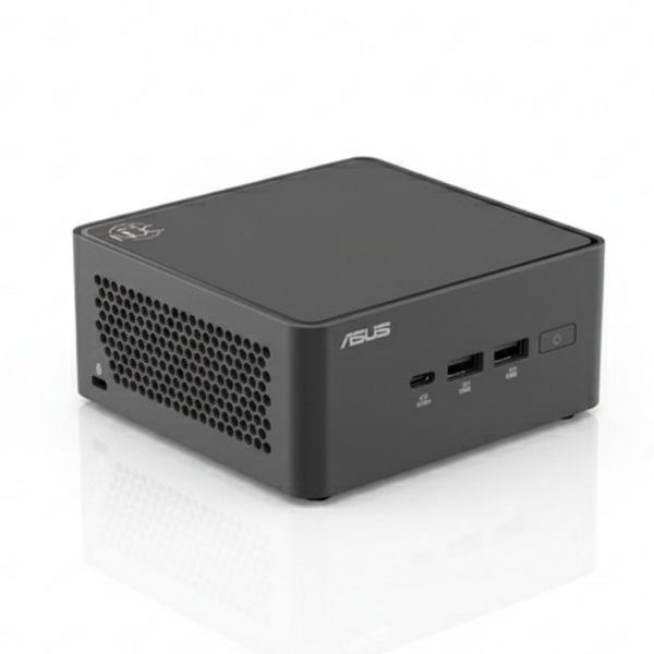 RNUC15CRHC50000U