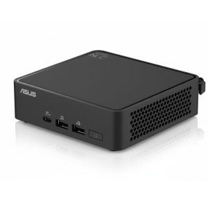 RNUC15CRKU70000U