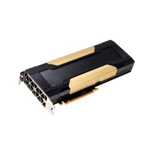 HPE RV705AA – ATI FireGL V3350 PCIe Graphics Card