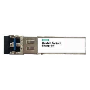 HPE S3Y23A – 32Gb Fibre Channel SFP+ Transceiver