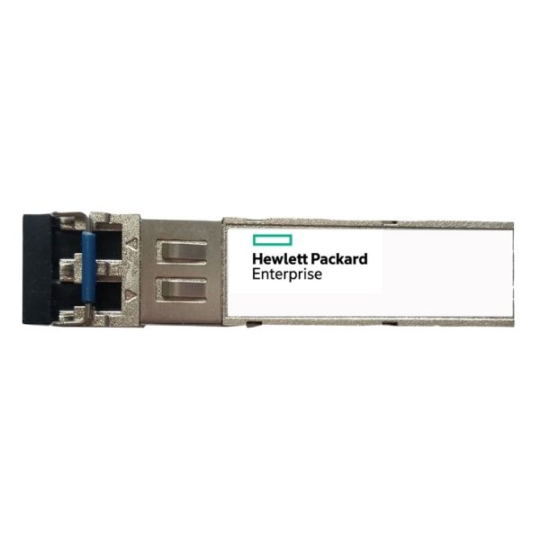 HPE S3Y23A – 32Gb Fibre Channel SFP+ Transceiver