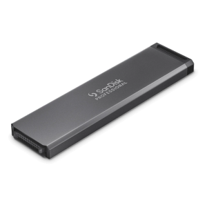 SanDisk SDPM1NS-001T-GBAND – PRO-BLADE SSD Mag 1TB