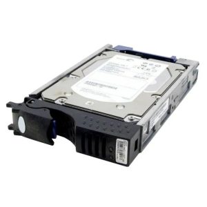 Accortec SSDEP501T2-ACC – EP500 1.2TB SATA Enterprise SSD