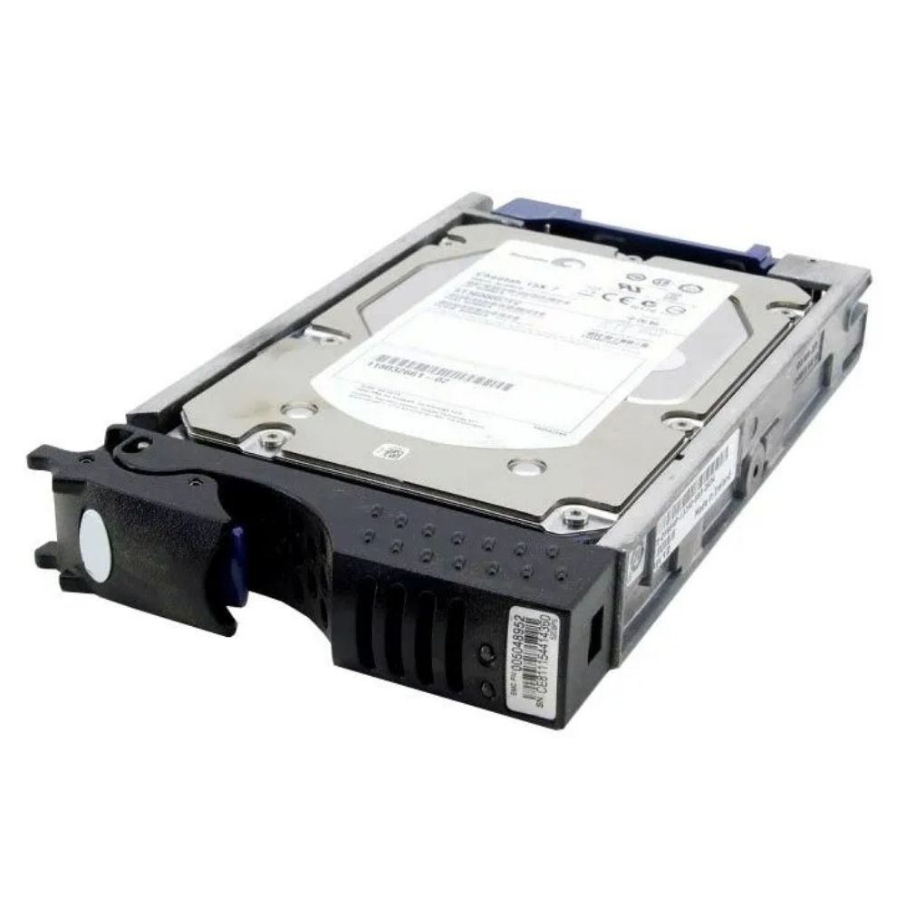 Accortec SSDEP501T2-ACC – EP500 1.2TB SATA Enterprise SSD