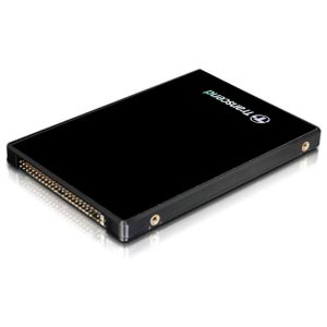 Transcend TS128GPSD330 – PSD330 128GB PATA (IDE) SSD