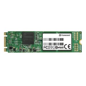 Transcend TS256GMTS800 – MTS800 256GB M.2 SATA SSD
