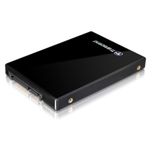 Transcend TS32GSSD420I – 32GB Industrial SATA SSD (SSD420I Series)