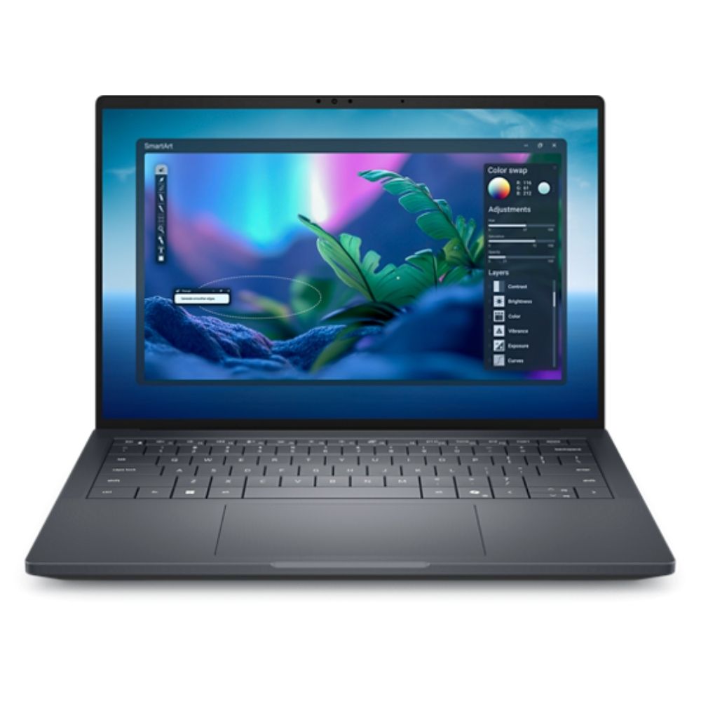 Dell VYX3M – Latitude 7450 14" Business Laptop
