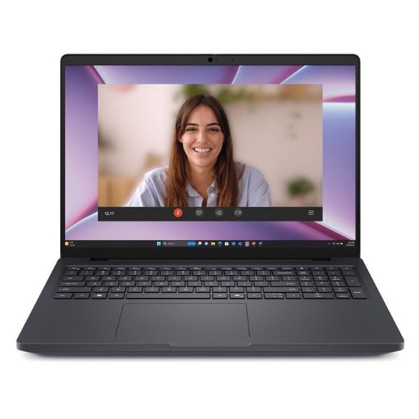 Dell Y0KTY – Pro Max MC16250 16" Mobile Workstation Laptop