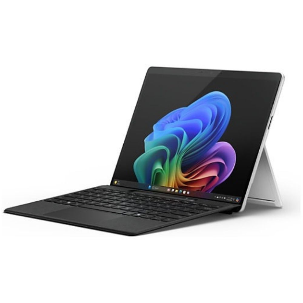 Microsoft ZIR-00001 – Surface Pro 11 Copilot+ 13" Tablet