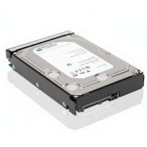 Accortec AC037409-ACC – 1TB M.2 PCIe Gen4 NVMe SSD