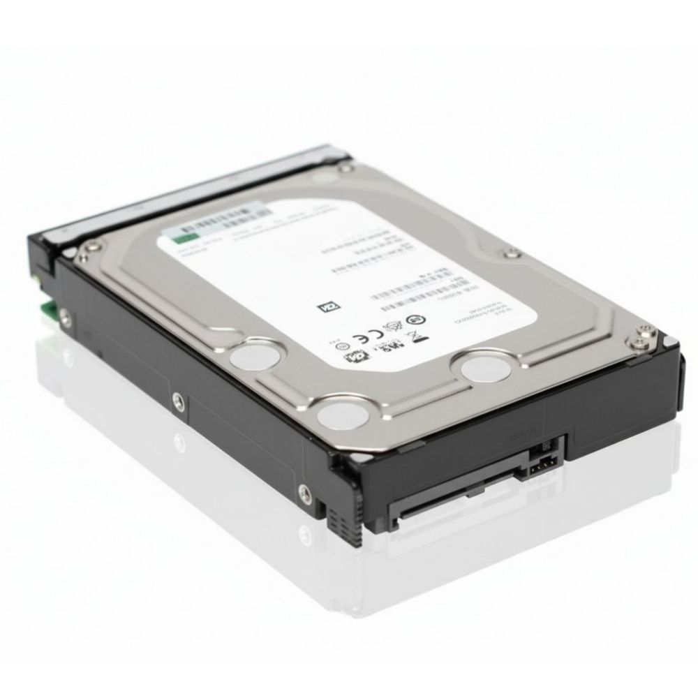 Accortec AC037409-ACC – 1TB M.2 PCIe Gen4 NVMe SSD