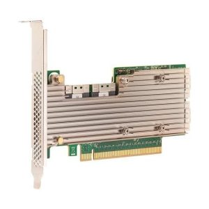 Broadcom 05-50054-00 – P411W-32P NVMe Switch Adapter