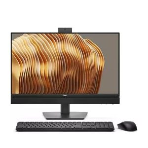 Dell 0WM07 – Pro 24 QC24250 All-in-One PC