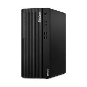 Lenovo 12U0000JUS – ThinkCentre M70t Gen 5 Tower Desktop