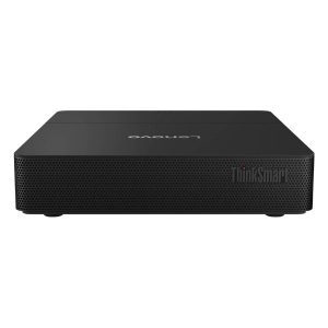 Lenovo 12W6000KUS – ThinkSmart Core Gen 2 for Microsoft Teams Rooms