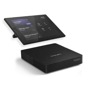Lenovo 12WA000AUS – ThinkSmart Core Gen 2 Teams Rooms System