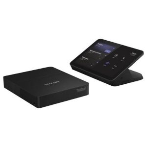 Lenovo 12X3S00110 – Controller Zoom Kit