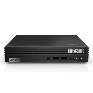 Lenovo 12XVS00501 – ThinkSmart Tiny for Logi