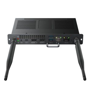 Yealink 1303293 – MCore-OPS-G2T Compute Module