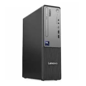Lenovo 13DQ001GUS – ThinkCentre neo 50s Gen 6 SFF Desktop