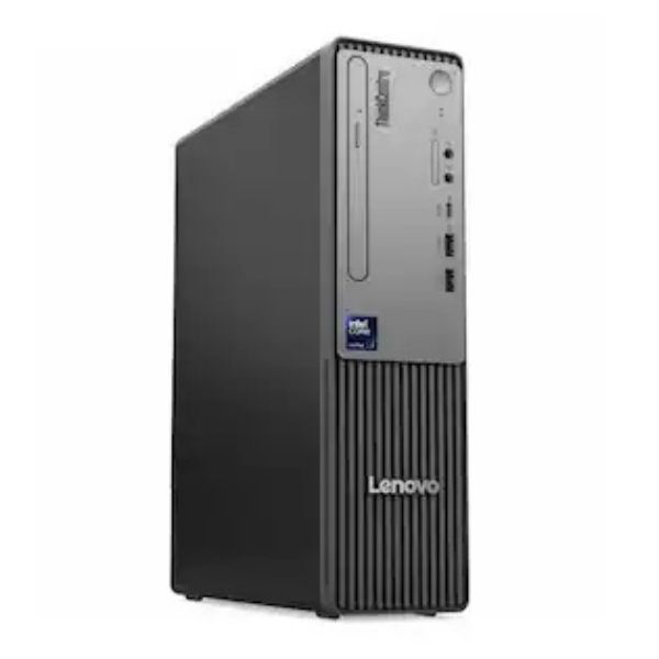 Lenovo 13DQ001GUS – ThinkCentre neo 50s Gen 6 SFF Desktop