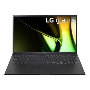 LG 15Z90S-V.APB7U1 – LG gram 15 Ultra 7 Business Laptop