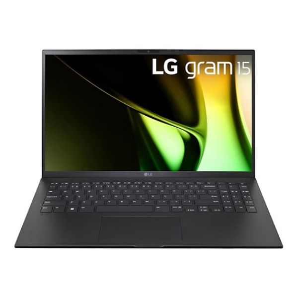 LG 15Z90S-V.APB7U1 – LG gram 15 Ultra 7 Business Laptop