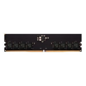 Bull Creek 16GD54800UDIMM – 16GB DDR5 4800MHz UDIMM Desktop RAM