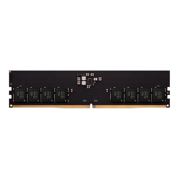 Bull Creek 16GD54800UDIMM – 16GB DDR5 4800MHz UDIMM Desktop RAM