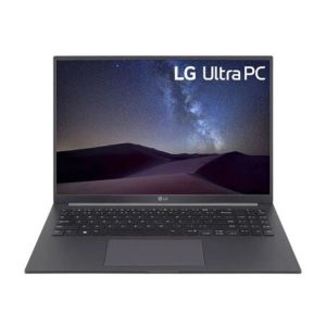 LG 16U70R-N.APC5U1 – Ultra PC 16 Business Laptop