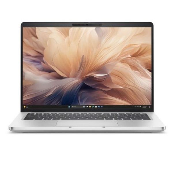 Dell 1V39J – Pro 14 Plus PB14250 Business Laptop