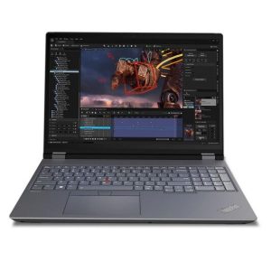 Lenovo 21FA002NUS – ThinkPad P16 Gen 2 Mobile Workstation