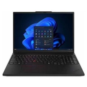 Lenovo 21KS0043US – ThinkPad P16s Gen 3 Mobile Workstation