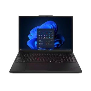 Lenovo 21KV0006US – ThinkPad P1 Gen 7 Mobile Workstation