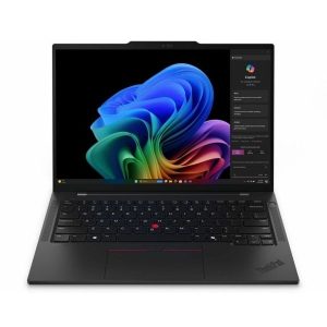 Lenovo 21N1002DUS – ThinkPad T14s Gen 6 Copilot+ PC