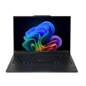 Lenovo 21NS0013US – ThinkPad X1 Carbon Gen 13 Aura Edition Laptop