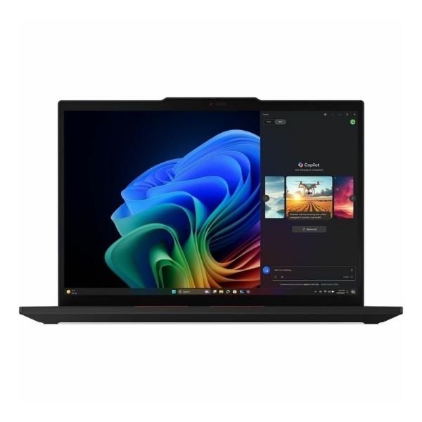 Lenovo 21QC006PUS – ThinkPad T14 Gen 6 Business Laptop
