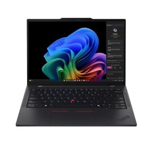 Lenovo 21R1002TUS – ThinkPad T14s Gen 6 Business Laptop
