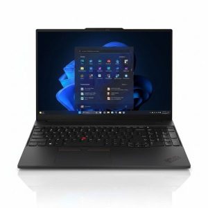 Lenovo 21RQ000YUS – ThinkPad P16 Gen 3 Mobile Workstation