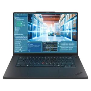Lenovo 21TD000RUS – ThinkPad T1g Gen 8 Mobile Workstation
