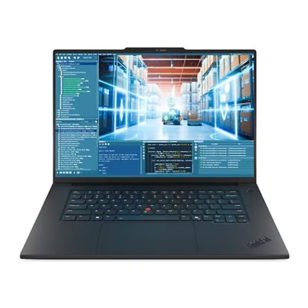 Lenovo 21TD0010US – ThinkPad T1g Gen 8 Mobile Workstation