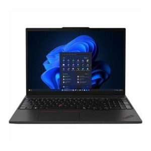 Lenovo 22AW002NUS – ThinkPad T16 Gen 4 Business Laptop