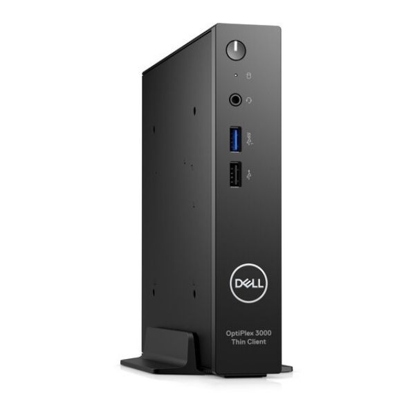 Dell 2HXD4 – OptiPlex 3000 Thin Client Desktop