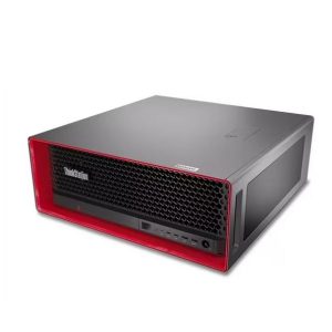 Lenovo 30GA005QUS – ThinkStation P5 Workstation