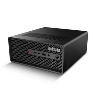 Lenovo 30J5002VUS – ThinkStation P3 Ultra Gen 2 Workstation