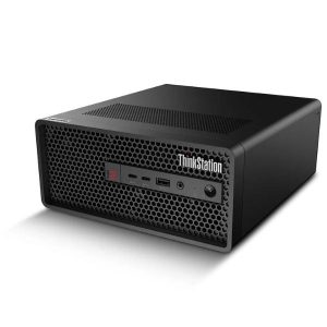 Lenovo 30J50034US – ThinkStation P3 Ultra Gen 2 Workstation